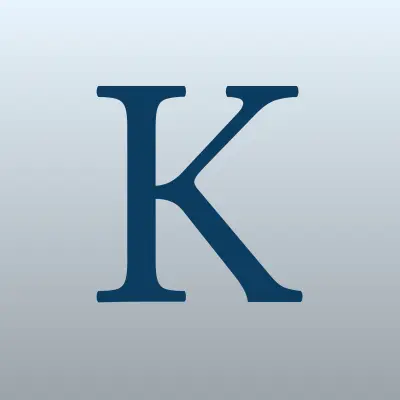 Колибри, стоматологическая клиника, лого-визитка