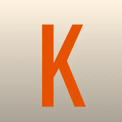 Колорит, вокальный коллектив, лого-визитка