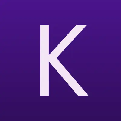 Компания грузоперевозок, ИП Широбоких П.А., лого-визитка