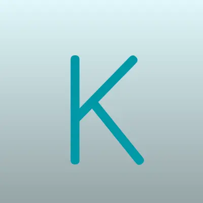 Компания по проектированию инженерных систем, ИП Анчиков Г.Л., лого-визитка