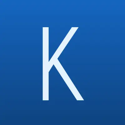 Компания по ремонту бензотехники, лого-визитка
