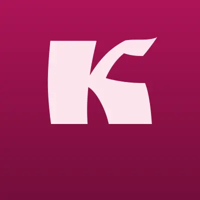 Комплекс, управляющая компания, лого-визитка
