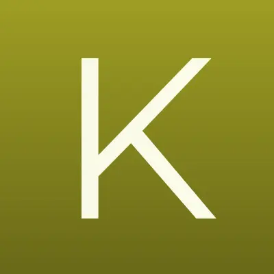 Комсомольская механизированная дистанция погрузочно-разгрузочных работ и коммерческих операций, лого-визитка