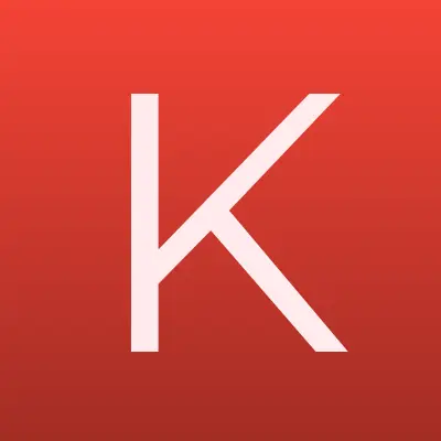 Комсомольскэнергомонтаж, лого-визитка