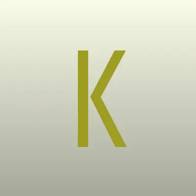 Комсомольский отдел Дальневосточной дирекции снабжения, лого-визитка