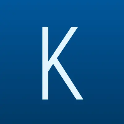 Контроль, электромонтажная компания, лого-визитка
