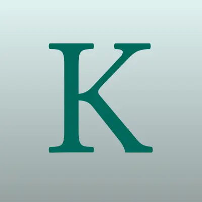 Копейка, магазин-склад, лого-визитка