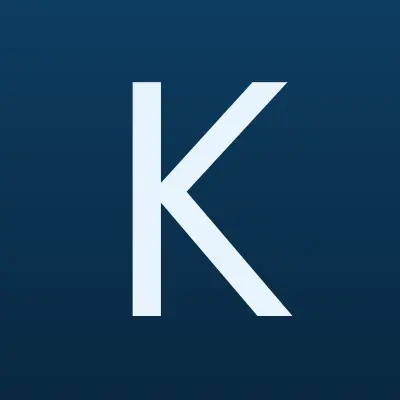 Котловой, компания по монтажу инженерных систем, лого-визитка