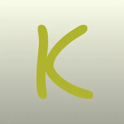 Красота.ru, студия, лого-визитка