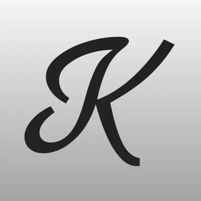 Культтовары, магазин, лого-визитка