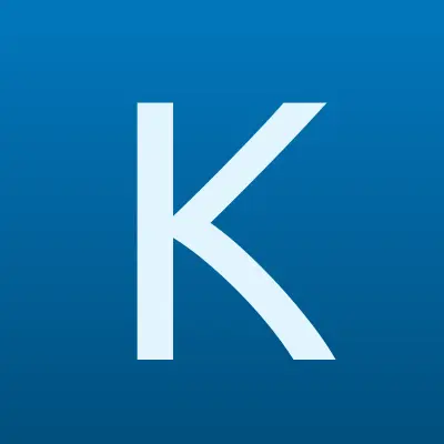 Квартальчик, детский игровой клуб, лого-визитка