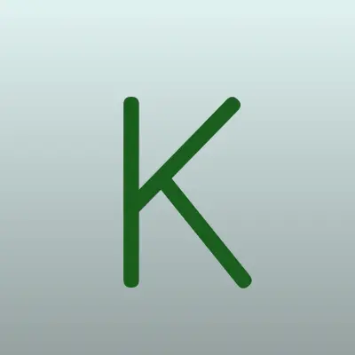 Kyokushin karate, клуб, лого-визитка