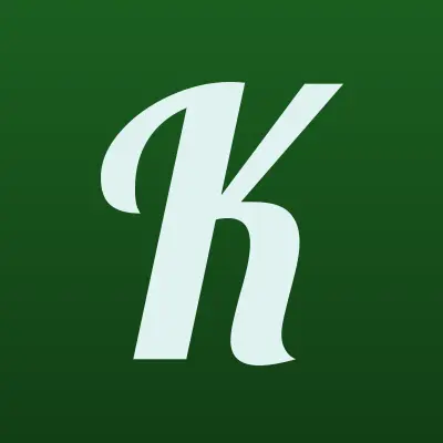 Kyokushin karate, клуб, лого-визитка