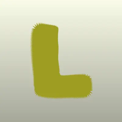 Леонор, лого-визитка