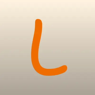 Lexica, центр иностранных языков и развития детей, лого-визитка