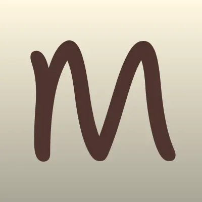 МАРС, ремонтно-строительная компания, лого-визитка