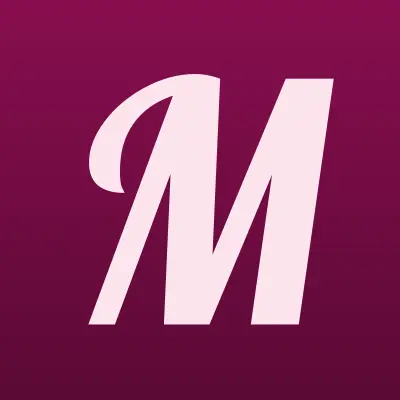 МЕДВЕДЬ, спортивный клуб кекусинкай каратэ, лого-визитка