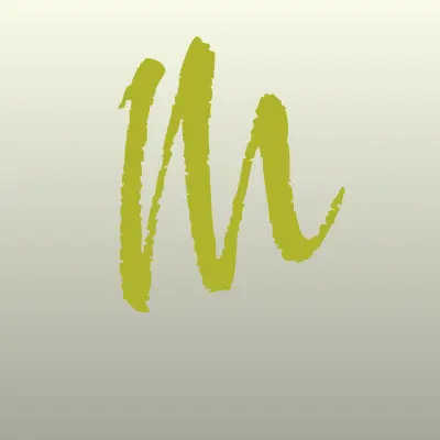 МТС, терминал, лого-визитка