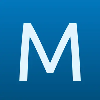Маяк надежды, общественная организация, лого-визитка