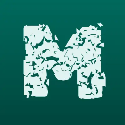 Магазин чулочно-носочных изделий и оптики, лого-визитка