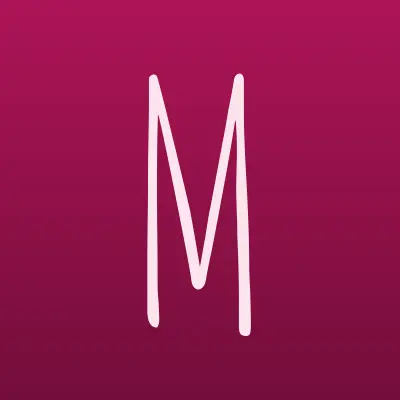Магазин электроники и мелкой бытовой техники, ИП Кияшко В.Ю., лого-визитка