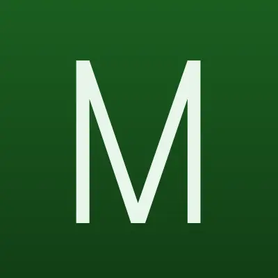 Магазин игрушек и канцтоваров, ИП Актабаева Е.П., лого-визитка