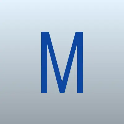 Магазин кондитерских изделий, ИП Гужавина Е.Г., лого-визитка