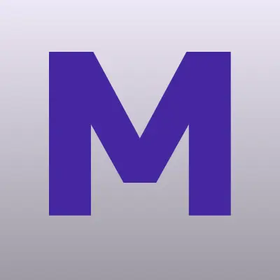 Магазин кондитерских изделий, ИП Корнилова О.Б., лого-визитка