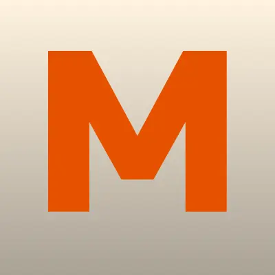 Магазин товаров для дома, ИП Зимина А.А., лого-визитка