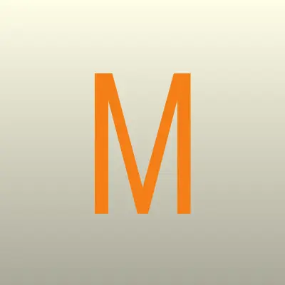 Магазин товаров для видеонаблюдения, ИП Наумов В.М., лого-визитка