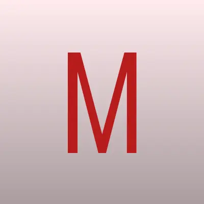 Мандарин, студия, лого-визитка