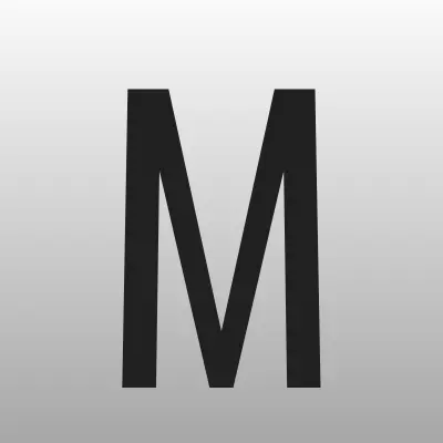Мармелад, театр мод, лого-визитка