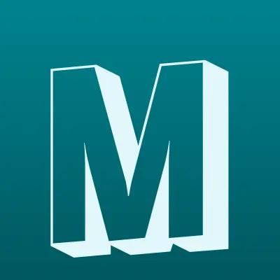 Межрайонный отдел вневедомственной охраны по г. Комсомольску-на-Амуре, Управление вневедомственной охраны ВНГ РФ по Хабаровскому краю, лого-визитка
