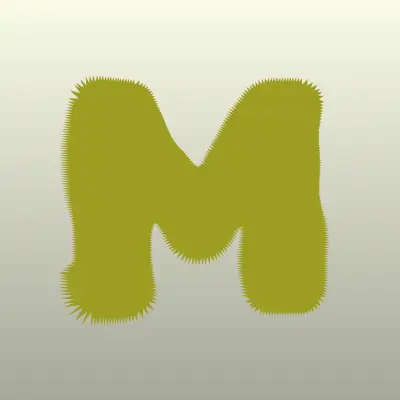 Melbet, букмекерская контора, лого-визитка