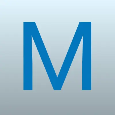 Melbet, букмекерская контора, лого-визитка