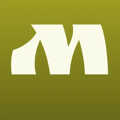 Melbet, букмекерская контора, лого-визитка