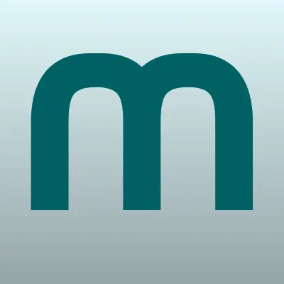 МиаКидс, академия умных детей, лого-визитка