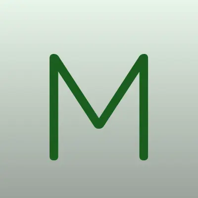 Мир Мам, магазин одежды для будущих и кормящих мам, лого-визитка