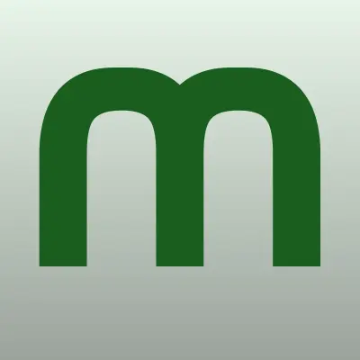 Мир табака, магазин табачной продукции, лого-визитка