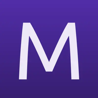 Модная лавка, магазин, лого-визитка