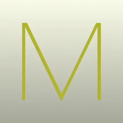 Молодежный, киоск выпечки, лого-визитка