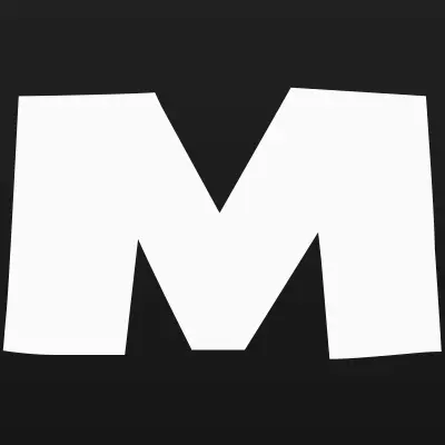МонтажСпецСтрой, лого-визитка