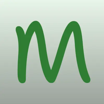 Море краба, магазин морепродуктов, лого-визитка