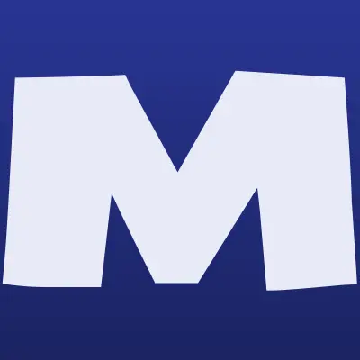 Море краба, магазин морепродуктов, лого-визитка
