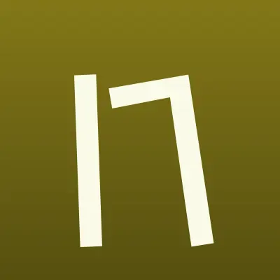 Николь, стоматологический центр, лого-визитка