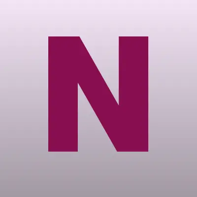 Новая перевозочная компания, фирма по перевозке промышленных грузов, лого-визитка