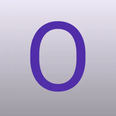ОКНА СИТИ, лого-визитка