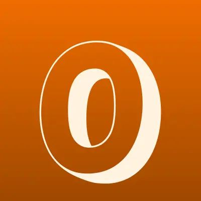 Оборонэнерго, Дальневосточный филиал, лого-визитка