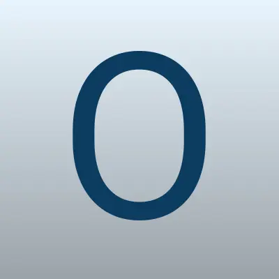 Олимпийский, мебельный центр, лого-визитка
