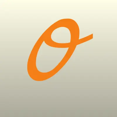Орлик, конноспортивная секция, лого-визитка